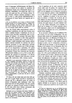 giornale/CFI0349366/1937/unico/00000261