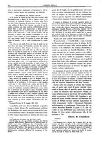 giornale/CFI0349366/1937/unico/00000262