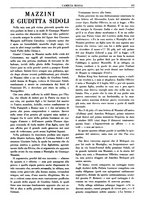 giornale/CFI0349366/1937/unico/00000263