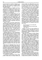 giornale/CFI0349366/1937/unico/00000264