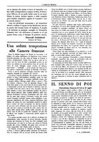 giornale/CFI0349366/1937/unico/00000265