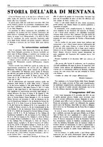 giornale/CFI0349366/1937/unico/00000266