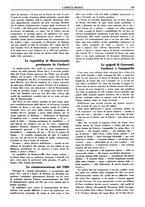 giornale/CFI0349366/1937/unico/00000267