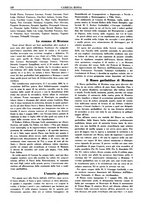 giornale/CFI0349366/1937/unico/00000268