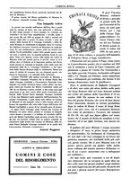 giornale/CFI0349366/1937/unico/00000271