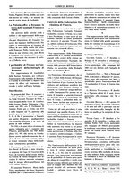 giornale/CFI0349366/1937/unico/00000274