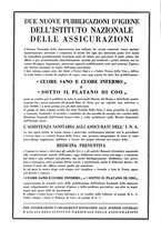 giornale/CFI0349366/1937/unico/00000276