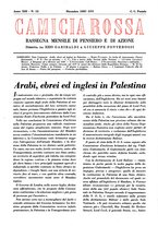 giornale/CFI0349366/1937/unico/00000279