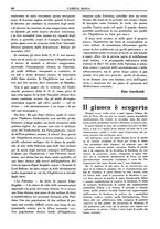 giornale/CFI0349366/1937/unico/00000280