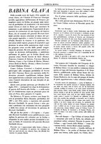 giornale/CFI0349366/1937/unico/00000281