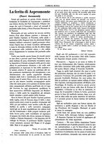 giornale/CFI0349366/1937/unico/00000283