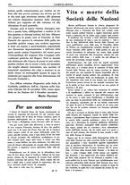 giornale/CFI0349366/1937/unico/00000284