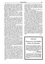 giornale/CFI0349366/1937/unico/00000285