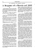 giornale/CFI0349366/1937/unico/00000286