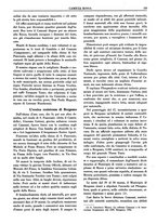 giornale/CFI0349366/1937/unico/00000287