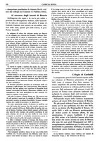 giornale/CFI0349366/1937/unico/00000288