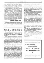 giornale/CFI0349366/1937/unico/00000289