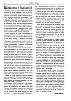 giornale/CFI0349366/1937/unico/00000290