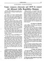 giornale/CFI0349366/1937/unico/00000291