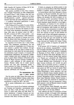 giornale/CFI0349366/1937/unico/00000292