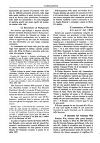 giornale/CFI0349366/1937/unico/00000293