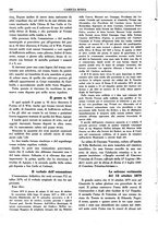 giornale/CFI0349366/1937/unico/00000294