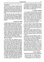 giornale/CFI0349366/1937/unico/00000295