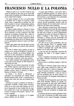 giornale/CFI0349366/1937/unico/00000296