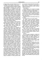 giornale/CFI0349366/1937/unico/00000297