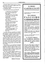 giornale/CFI0349366/1937/unico/00000298