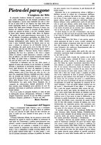 giornale/CFI0349366/1937/unico/00000299