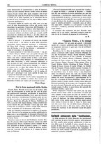 giornale/CFI0349366/1937/unico/00000300