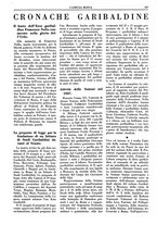 giornale/CFI0349366/1937/unico/00000301