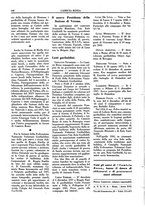giornale/CFI0349366/1937/unico/00000302
