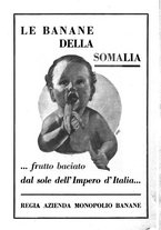 giornale/CFI0349366/1937/unico/00000303
