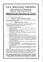 giornale/CFI0349366/1937/unico/00000304