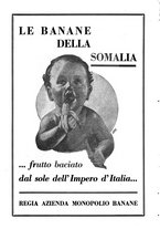 giornale/CFI0349366/1938/unico/00000006
