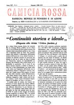 giornale/CFI0349366/1938/unico/00000007
