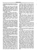 giornale/CFI0349366/1938/unico/00000008
