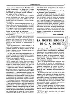 giornale/CFI0349366/1938/unico/00000009