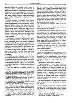 giornale/CFI0349366/1938/unico/00000010