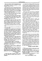 giornale/CFI0349366/1938/unico/00000011