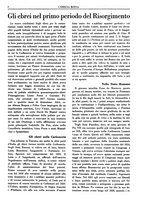 giornale/CFI0349366/1938/unico/00000012