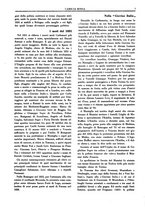 giornale/CFI0349366/1938/unico/00000013