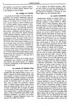 giornale/CFI0349366/1938/unico/00000014
