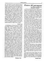 giornale/CFI0349366/1938/unico/00000015