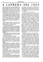 giornale/CFI0349366/1938/unico/00000016
