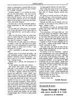 giornale/CFI0349366/1938/unico/00000017