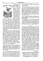 giornale/CFI0349366/1938/unico/00000018