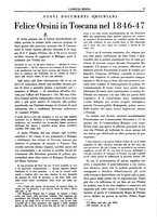 giornale/CFI0349366/1938/unico/00000019